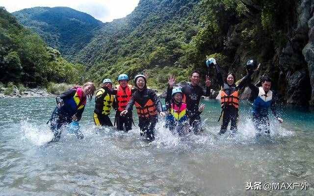 建議收藏！到臺灣不能錯過的10個目的地