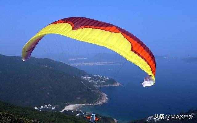 建議收藏！到臺灣不能錯過的10個目的地
