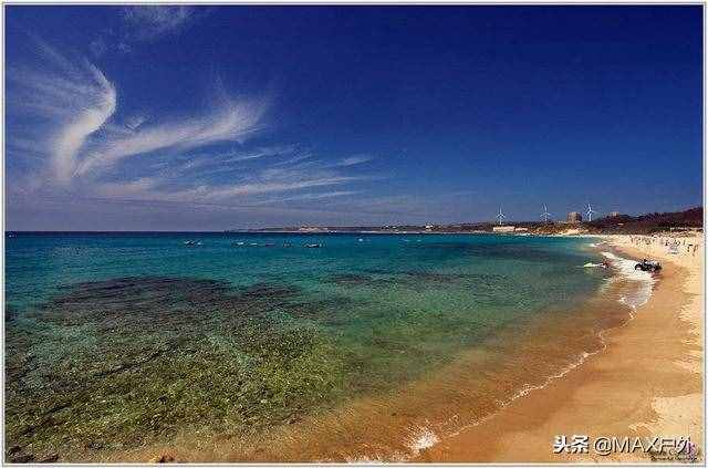 建議收藏！到臺灣不能錯過的10個目的地