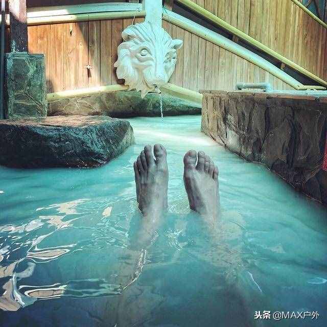 建議收藏！到臺灣不能錯過的10個目的地