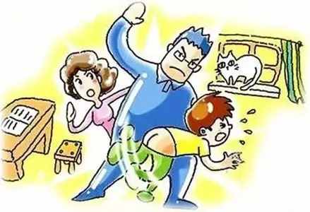 小故事大道理：換個(gè)角度看問題，豁然開朗~