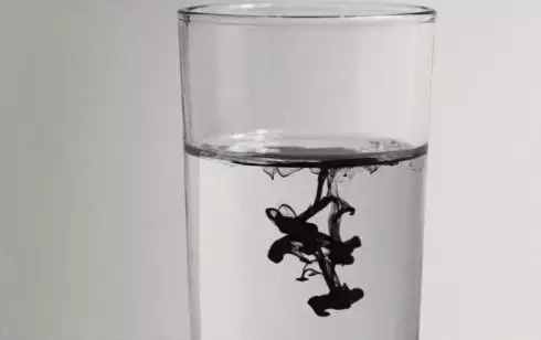 小故事大道理：換個(gè)角度看問題，豁然開朗~