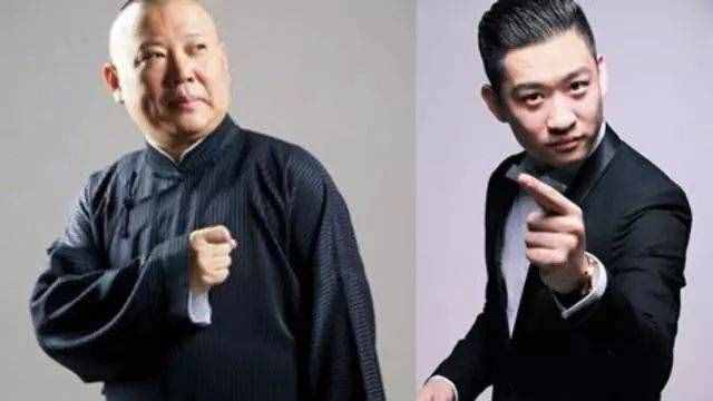 成語典故：含沙射影——說者有心，聽者有意