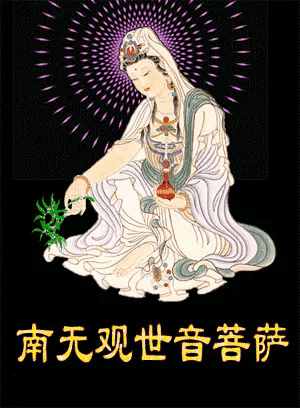 愛是自私的，特別是那些愛的入骨的人，別人碰了一下都以為是在搶
