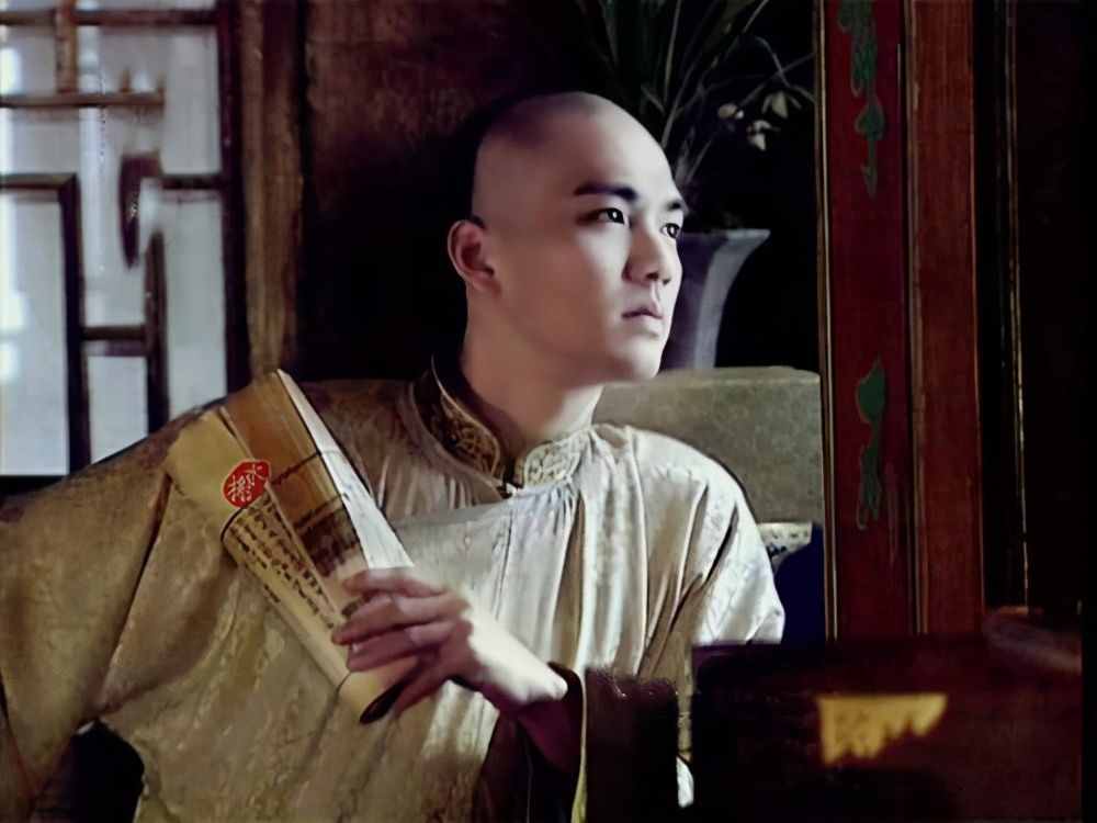 元代詩人寫下一首詞，最后一句寥寥六字，寫出最唯美的江南