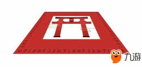 圖片