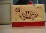 大閘蟹保存（大閘蟹買多了）