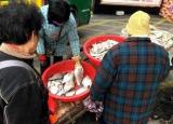 在農(nóng)村開什么店好（事實證明在農(nóng)村做這5樣生意）