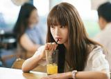 結(jié)了婚的女人（為什么婚后女人會(huì)對(duì)于男人來者不拒嗎）