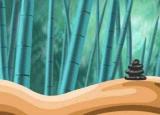 家中財(cái)位（一般家中財(cái)位在什么地方）