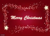 christmas是什么意思（圣誕節(jié)Christmas有關(guān)重要知識(shí)舉例）