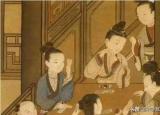 多米諾骨牌效應(yīng)（多米諾骨牌效應(yīng)前生今世）