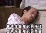 電烤箱那個(gè)牌子好（烤箱哪個(gè)品牌質(zhì)量好）