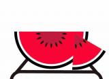榴蓮的產(chǎn)地（榴蓮產(chǎn)地和品種介紹）