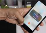 ios11錄屏(iOS 11終于增加了錄屏功能