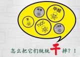 活性炭 除甲醛（活性炭包有用么）