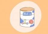 如何辨別奶粉真假（假奶粉危害大）
