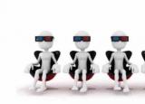 3d imax 區(qū)別（IMAX和3D的區(qū)別）