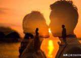 結(jié)婚照注意事項(xiàng)（拍婚紗照的一些禁忌）