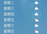 空調(diào)內(nèi)機漏水什么原因（空調(diào)內(nèi)機滴水別不當(dāng)回事）