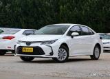 10萬元左右買什么車好（買車不要圖便宜）