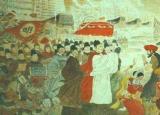 鄭和下西洋最遠(yuǎn)到達(dá)哪里（三寶太監(jiān)鄭和七下西洋詳情揭秘）