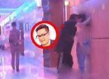 王岳倫有幾段婚史（王岳倫兩年被爆三次出軌緋聞）