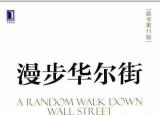 空中樓閣理論（堅實基礎(chǔ)與空中樓閣）