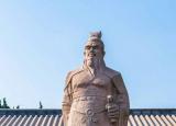 吳郡四姓（孫權(quán)為何要扶持吳郡四大家族）