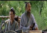 廉者不食嗟來之食（嗟來之食可受否）