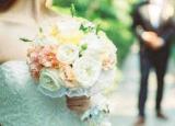 婚假規(guī)定（婚假有效期及休假天數(shù)相關(guān)規(guī)定）