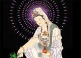愛是自私的（愛是自私的是什么意思）