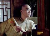 白馬西風(fēng)塞上杏花煙雨江南的意思（元代詩人寫下一首詞）