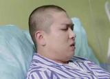 二百五是什么意思（二百五從何而來）