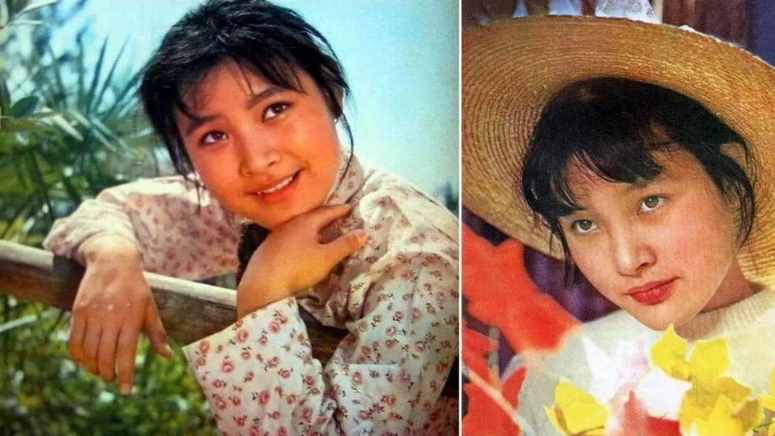 另一場“美國夢”：好萊塢里的東方美人，文化霸權下的欲望符號