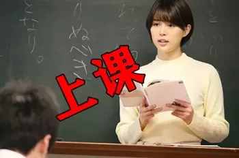 女生說的哪些話最難接？沒有這些回復(fù)話術(shù)，難搞哦