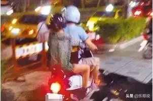睡彭，逼婚信，與32個猛男曖昧，蔡依林的情史可不止周杰倫