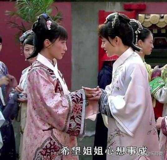 睡彭，逼婚信，與32個猛男曖昧，蔡依林的情史可不止周杰倫