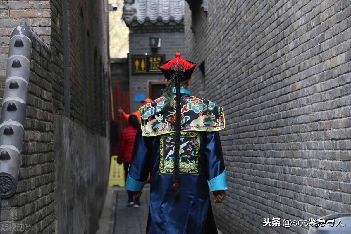 知道手機(jī)號碼，怎么能通過手機(jī)號碼定位尋人找人？