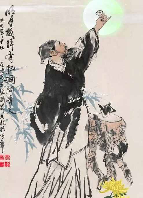蘇軾這一首詩被誤會(huì)太多年了，這首詩背后的故事很少有人知道！