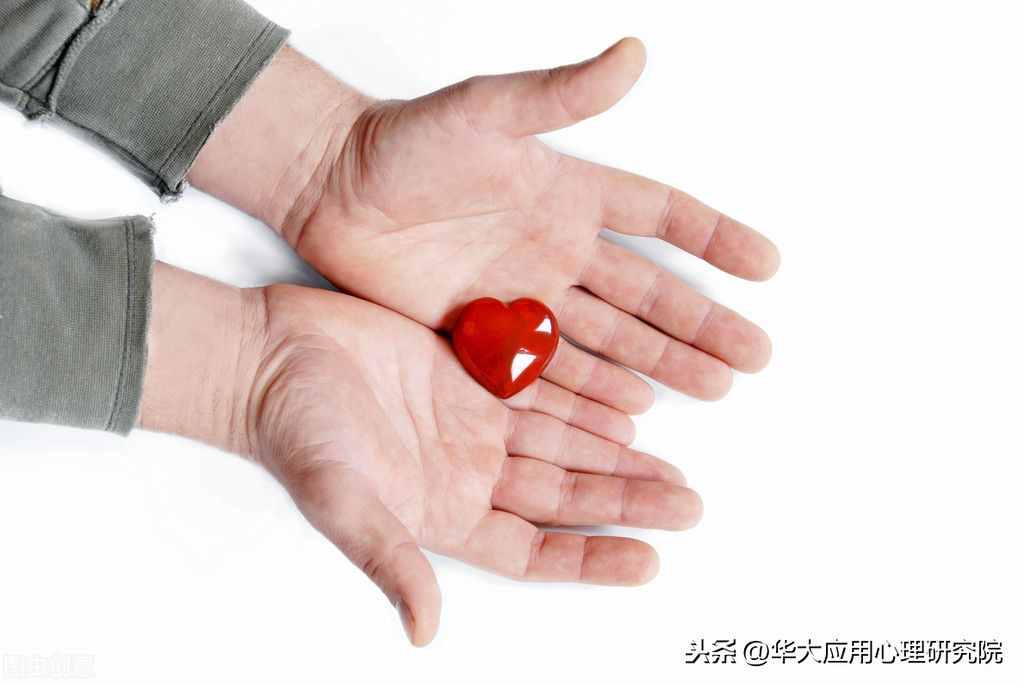 心理學(xué)談“奉子成婚”：既有了愛(ài)的結(jié)晶，那是什么讓你疑慮婚姻？