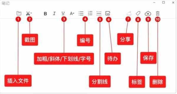 今天才知道，微信PC版還隱藏這7個(gè)功能，各個(gè)實(shí)用漲知識(shí)了