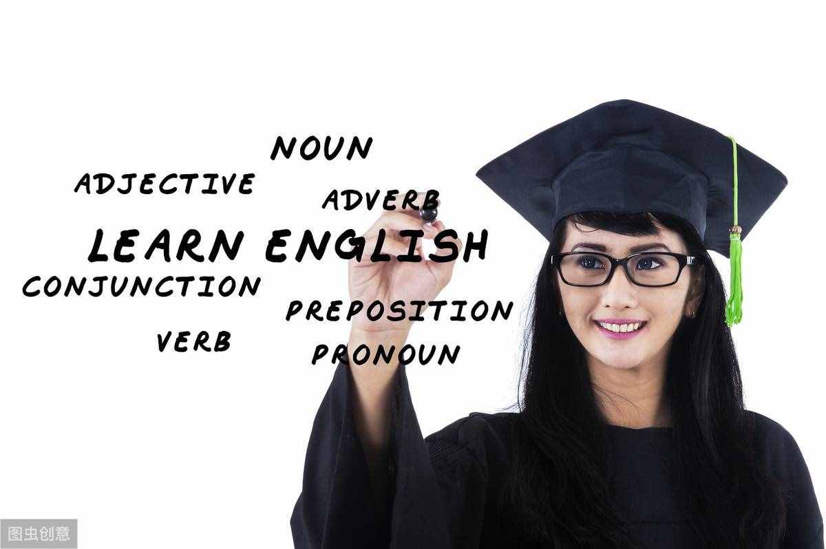 英語(yǔ)單詞記憶技巧系列11：介詞短語(yǔ)上篇《介詞+名詞》