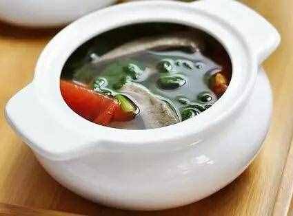 孩子怎么補鈣最合適！這6道食譜比鈣片更管用