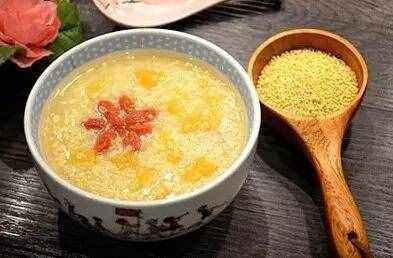 孩子怎么補鈣最合適！這6道食譜比鈣片更管用