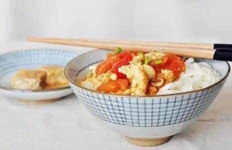 孩子怎么補鈣最合適！這6道食譜比鈣片更管用