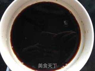 腌白蘿卜的做法步驟：4