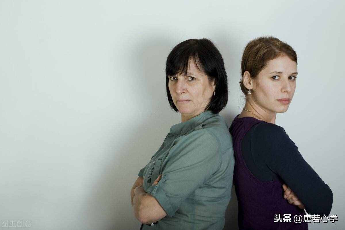 要想婆媳關(guān)系越來越好，請謹(jǐn)記三個(gè)實(shí)用的婆媳相處之道，你會(huì)嗎？