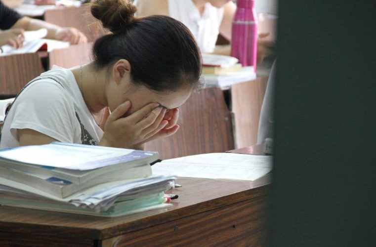 什么是成人高考，文憑的含金量如何，和自考之間有什么差別