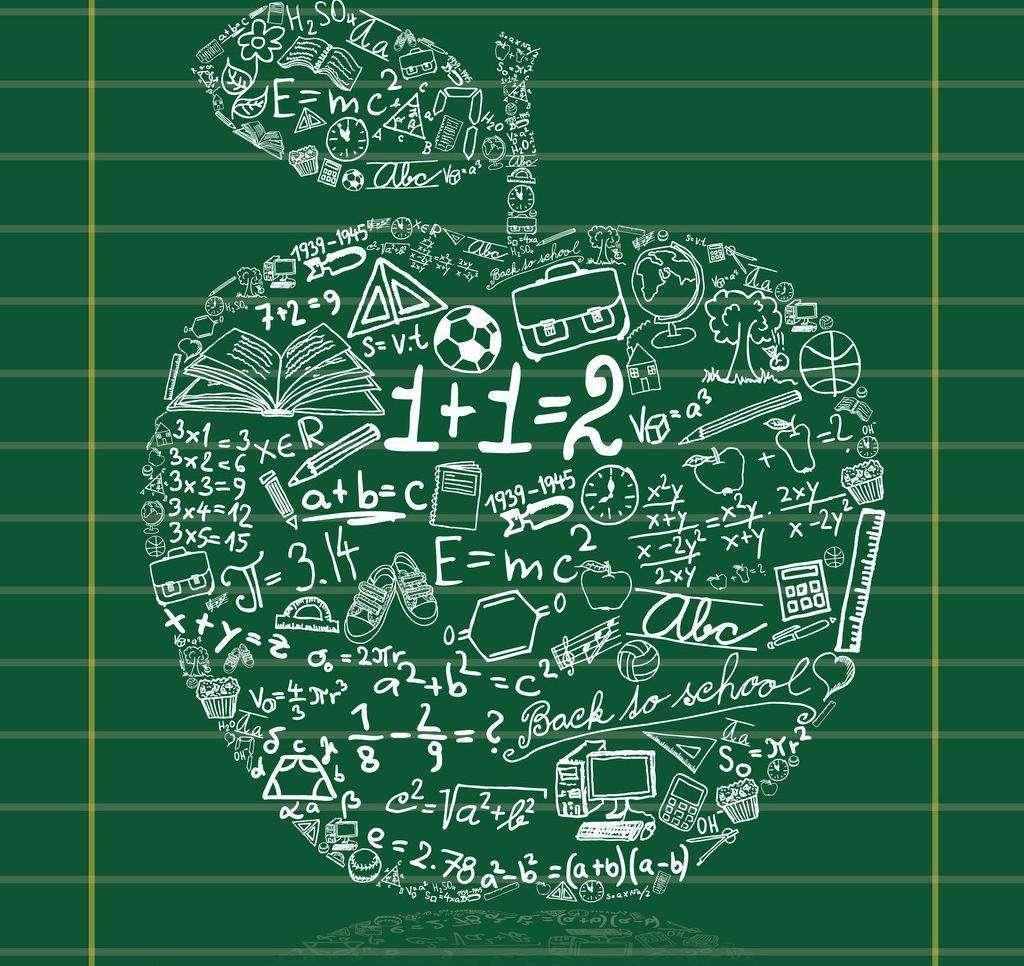 與數(shù)學有關(guān)的三個大學專業(yè)，名字卻完全不同，你分得清嗎？